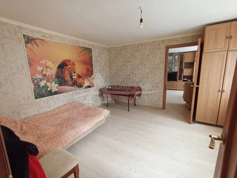 Продажа дома, Георгиевск, Козыря ул. - Фото 2