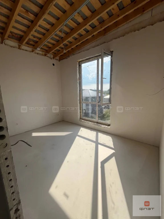 Продажа дома, Кощаково, Пестречинский район, ул. Додосова Ивана ... - Фото 7