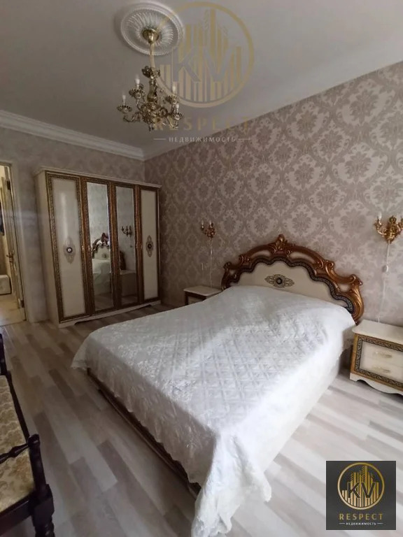 Продажа квартиры, Кисловодск, Краснофлотский пер. - Фото 18