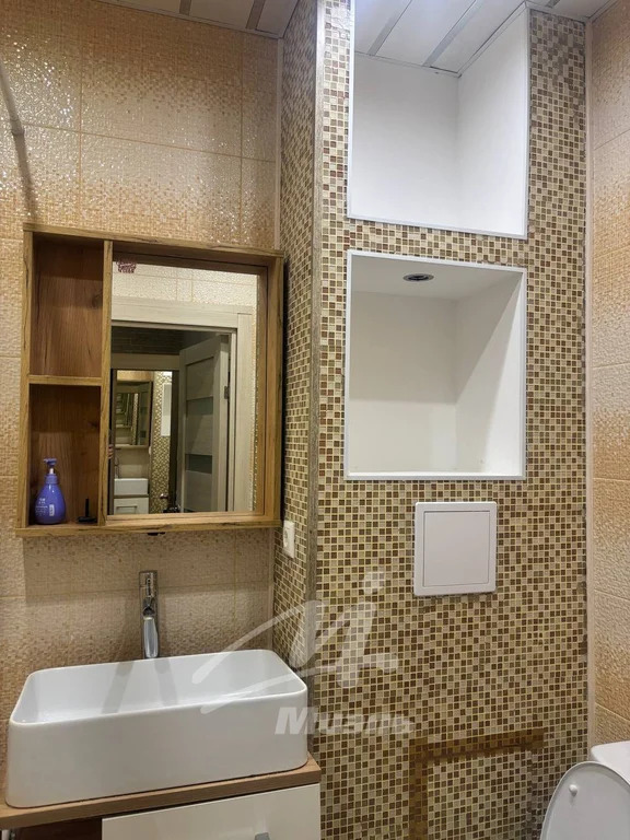 Продажа квартиры, Химки, Имени К.И. Вороницына ул. - Фото 8