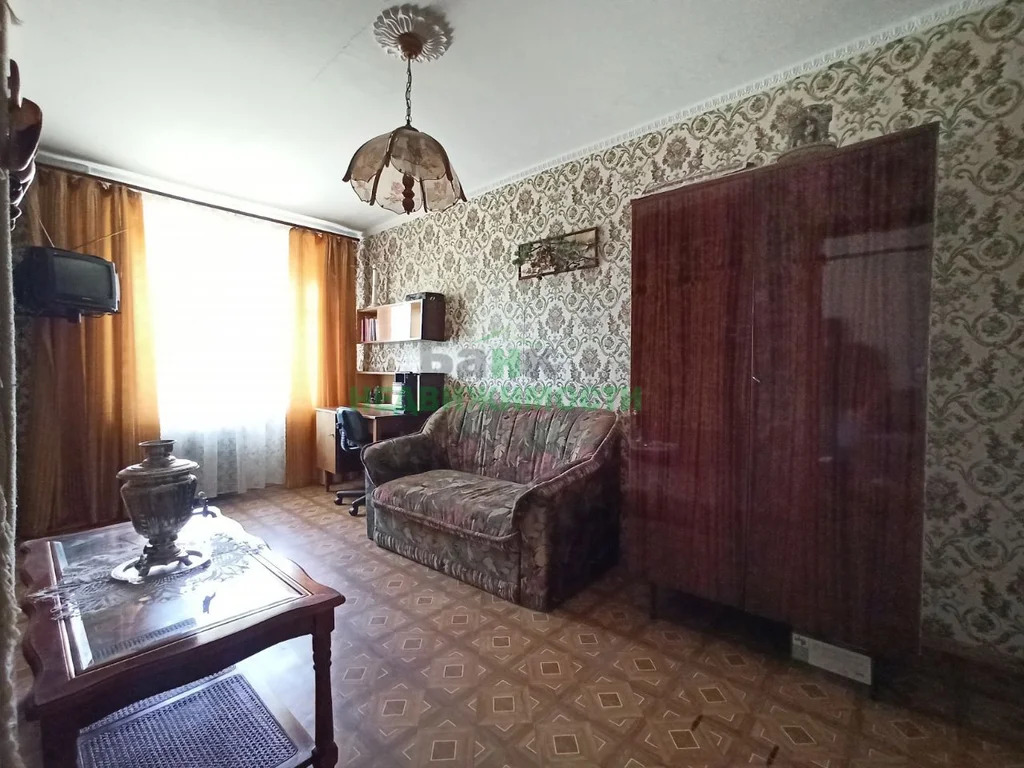 Продажа квартиры, Балаково, ул. Чапаева - Фото 4