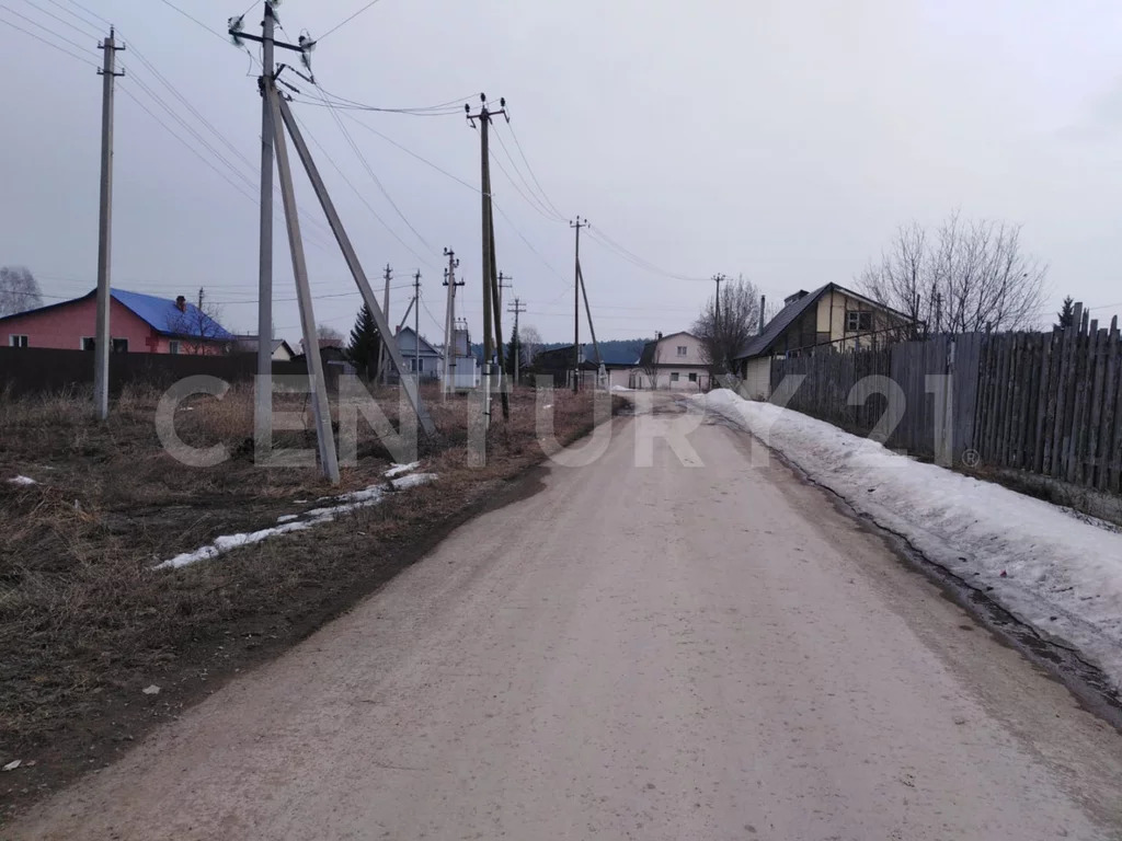 Купить Земельный Участок В Поварне Свердловской Области