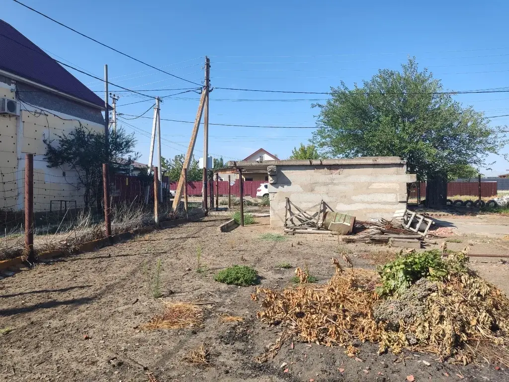 Продам земельный участок 6, 3 сот. ( по факту 9 сот. ) - Фото 3