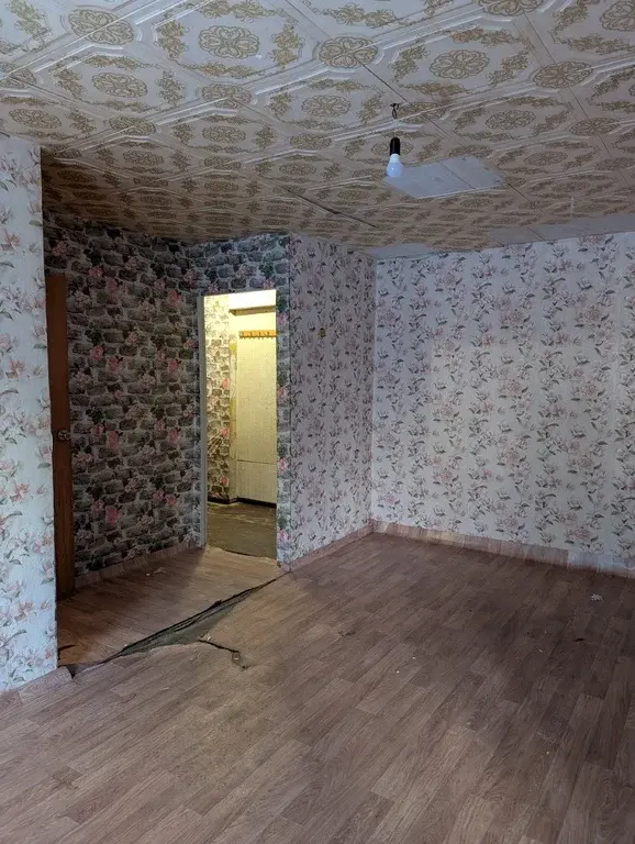 Продам двухкомнатную квартиру - Фото 2