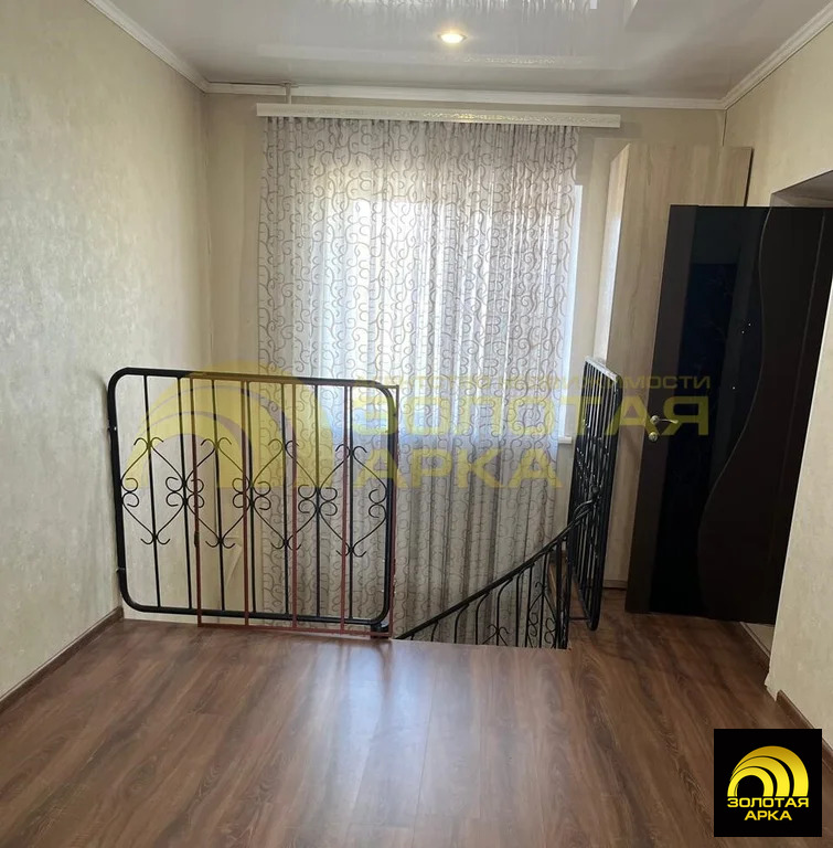 Аренда квартиры, Крымск, Крымский район, ул. Карла Либкнехта - Фото 9