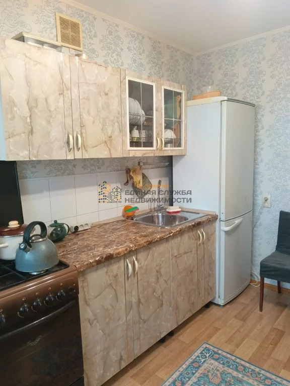 Аренда квартиры, Уфа, ул. Правды - Фото 3