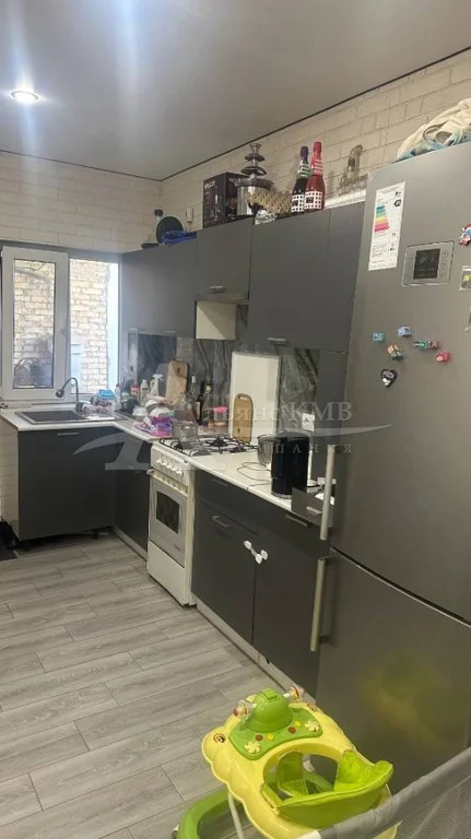 Продажа квартиры, Минеральные Воды, ул. Интернациональная - Фото 5