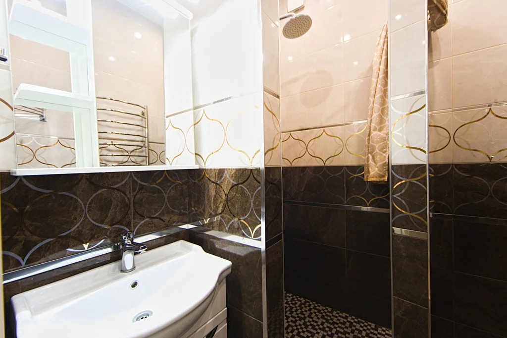 Продажа квартиры, Королев, ул. Циолковского - Фото 14