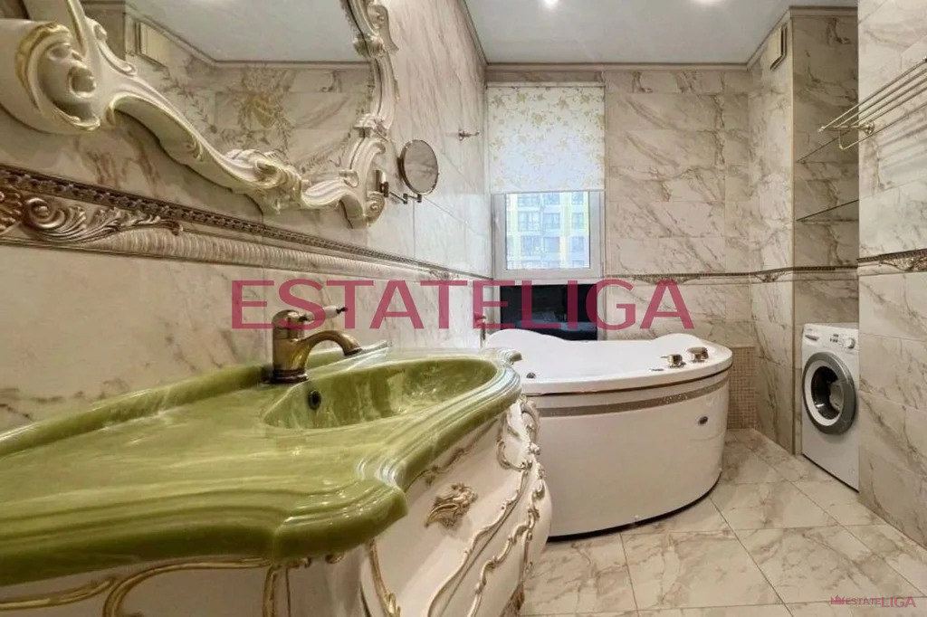 Продажа квартиры, м. Шелепиха, Береговой проезд - Фото 7
