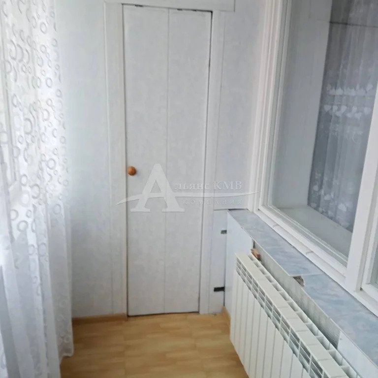 Продажа квартиры, Георгиевск, Терская ул. - Фото 10