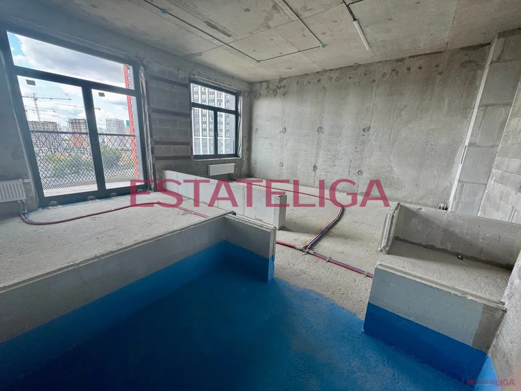 Продажа квартиры, ул. Академика Королева - Фото 1