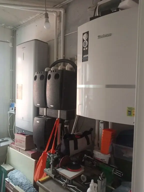 Дом, Дмитровский го,д.Ульянки, д.170 - Фото 29