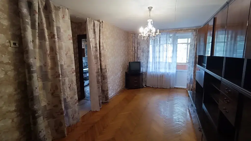 Продам квартиру в Лобне - Фото 14