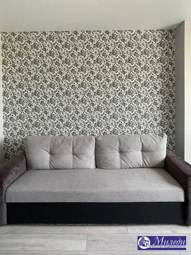 Продажа квартиры, Батайск, СЕВЕРНАЯ ЗВЕЗДА улица - Фото 8