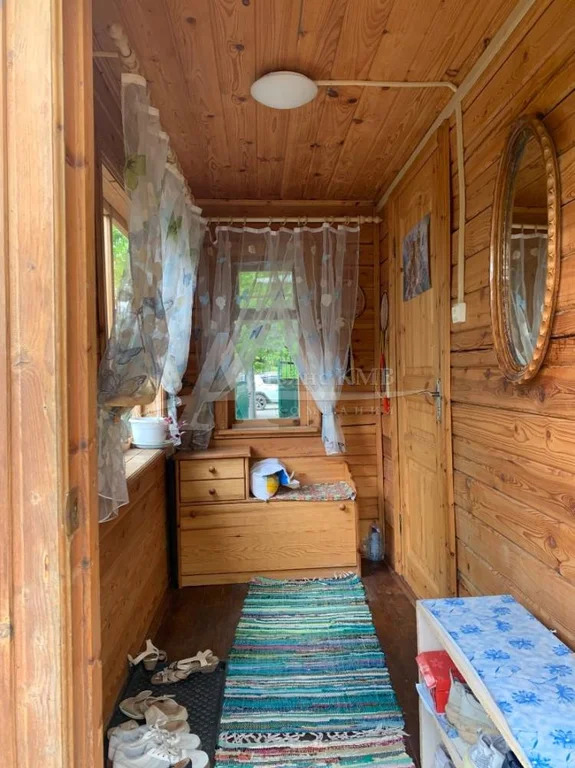 Продажа дома, Георгиевск, ул. Пионерская - Фото 7