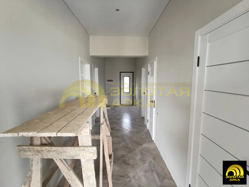 Продажа дома, Тамань, Темрюкский район, Шоссейная улица - Фото 13
