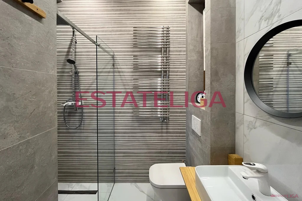 Продажа квартиры, м. Шелепиха, Береговой проезд - Фото 17