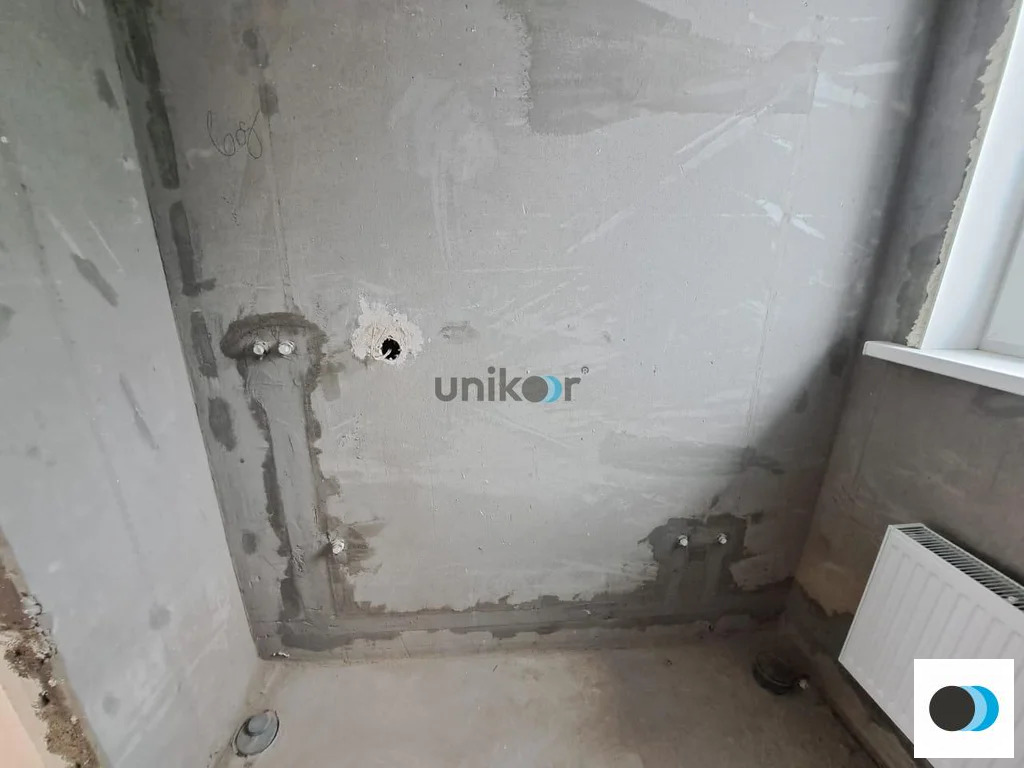 Продажа дома, Иглинский район, Луговая улица - Фото 19