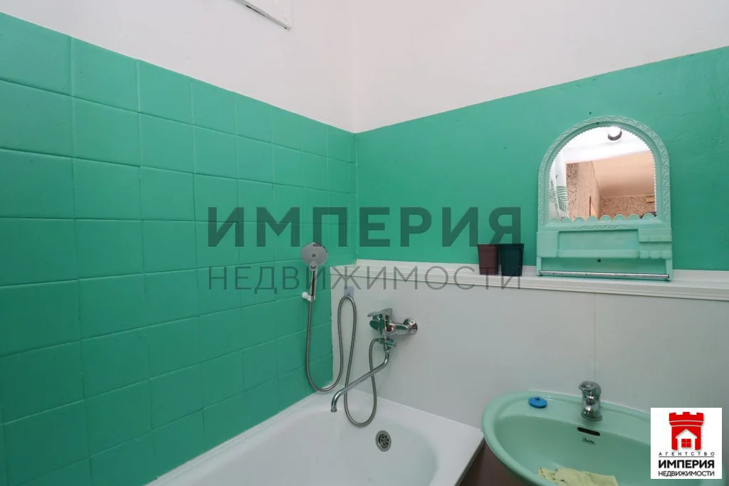 Продажа квартиры, Ола, Ольский район, ул. Советская - Фото 10