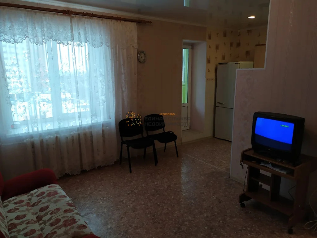 Аренда квартиры, Уфа, ул. Менделеева - Фото 11