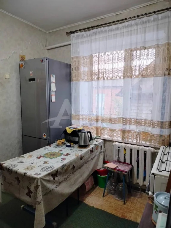 Продажа дома, Георгиевск, ул. Партизанская - Фото 12