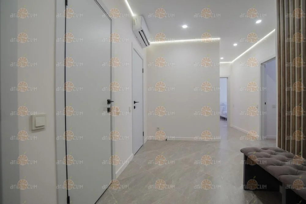 2-комн. квартира - Фото 17