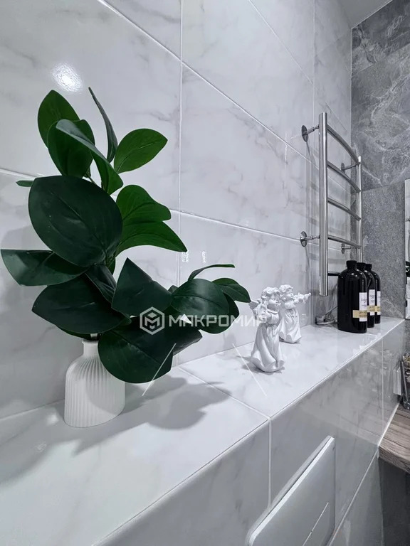 Продажа квартиры, Краснодар, им. Героя Яцкова И.В. ул. - Фото 0