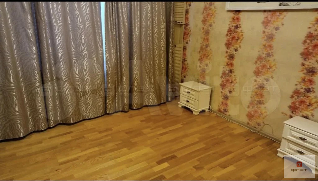 Продажа квартиры, Казань, Ямашева пр-кт. - Фото 0