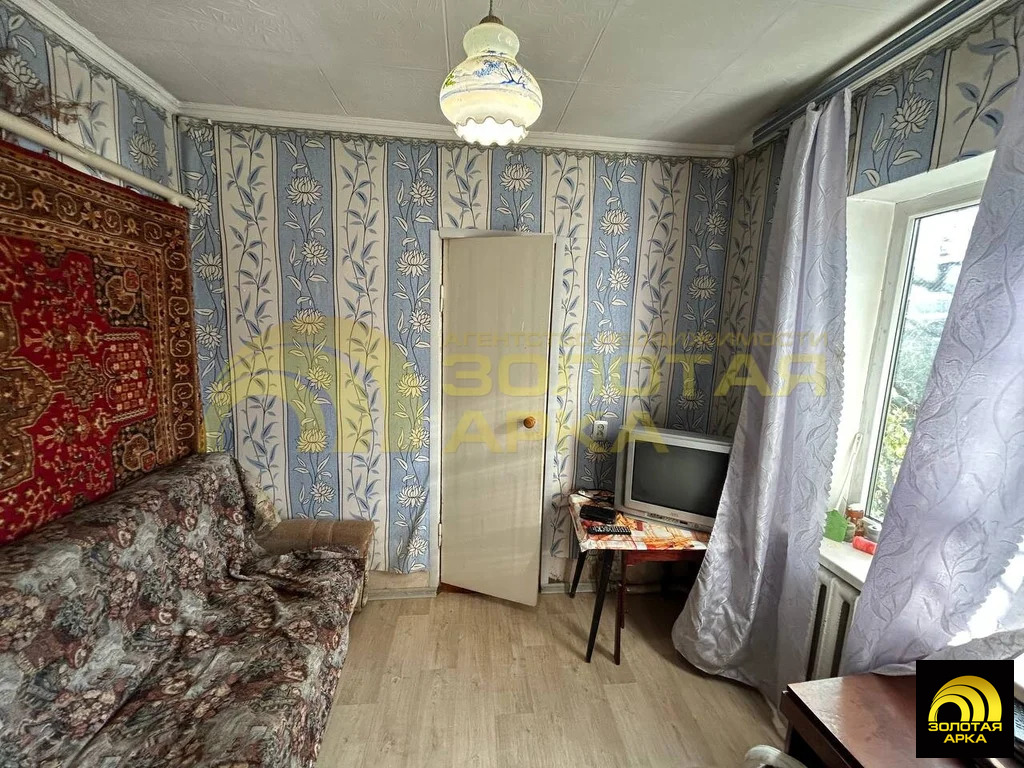 Продажа дома, Крымск, Крымский район, ул. Короткая - Фото 10