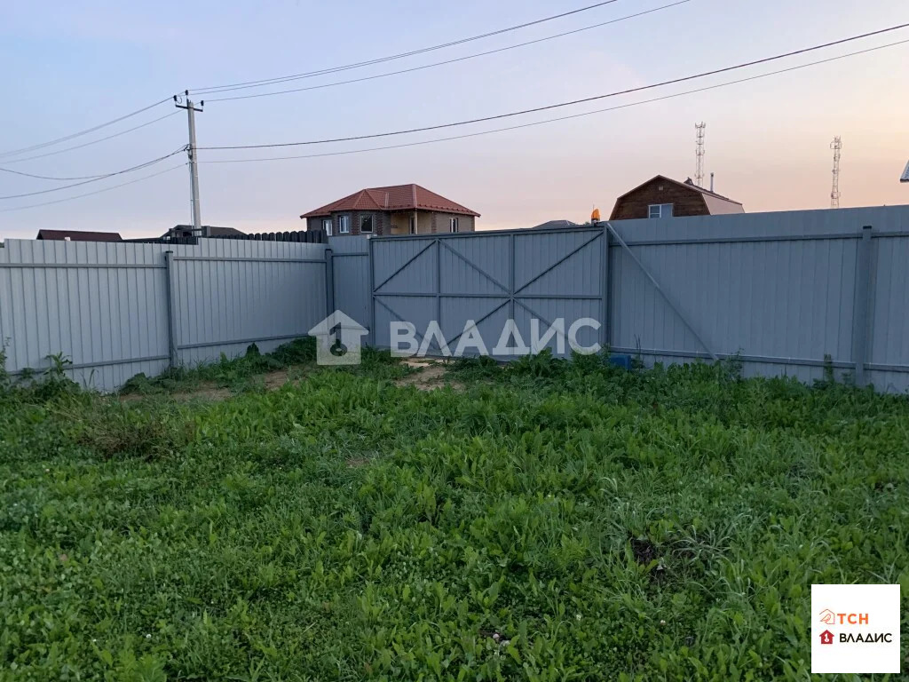 Продажа дома, Дмитровский район, улица Братьев Политовых - Фото 20