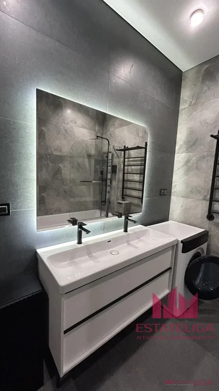 Аренда квартиры, м. Шелепиха, Шмитовский проезд - Фото 19