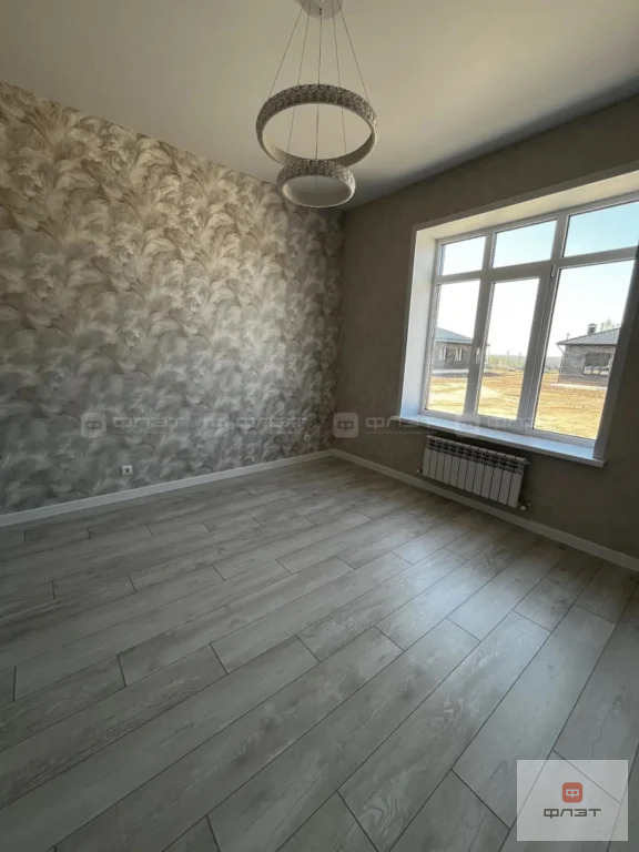 Продажа дома, Высокогорский район, ул. 8-я Северная - Фото 7