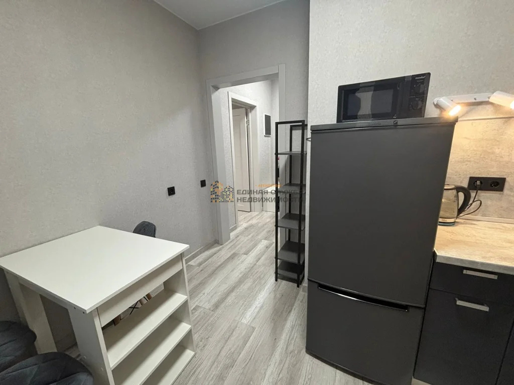 Аренда квартиры, Уфа, улица Академика Курчатова - Фото 2