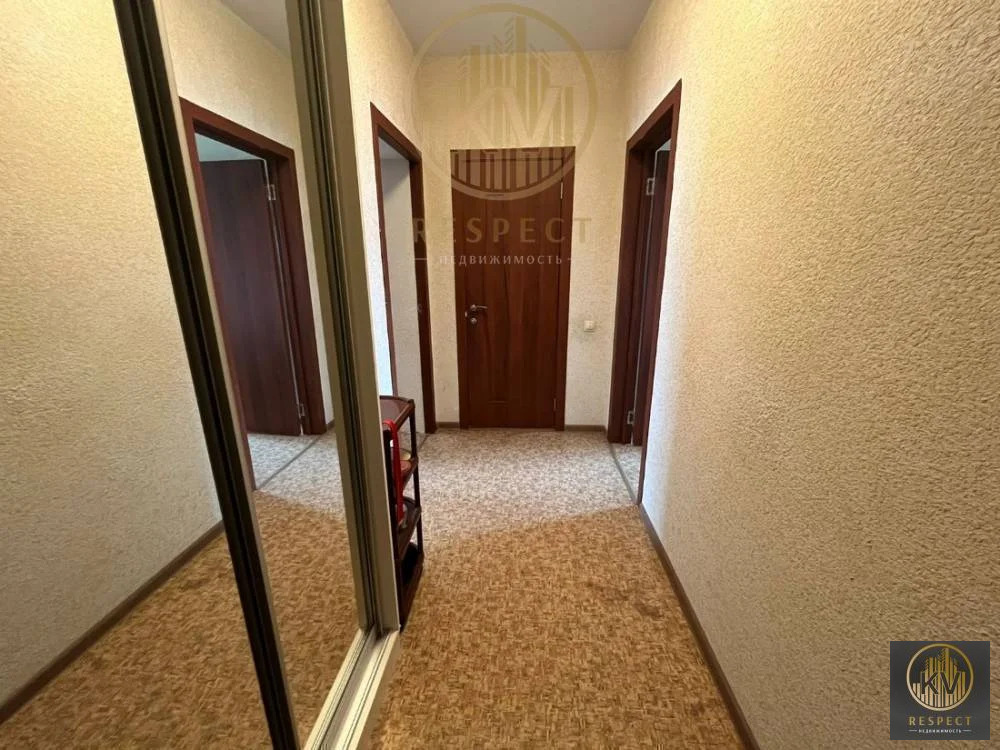 Продажа квартиры, Ессентуки, Крутой туп. - Фото 6