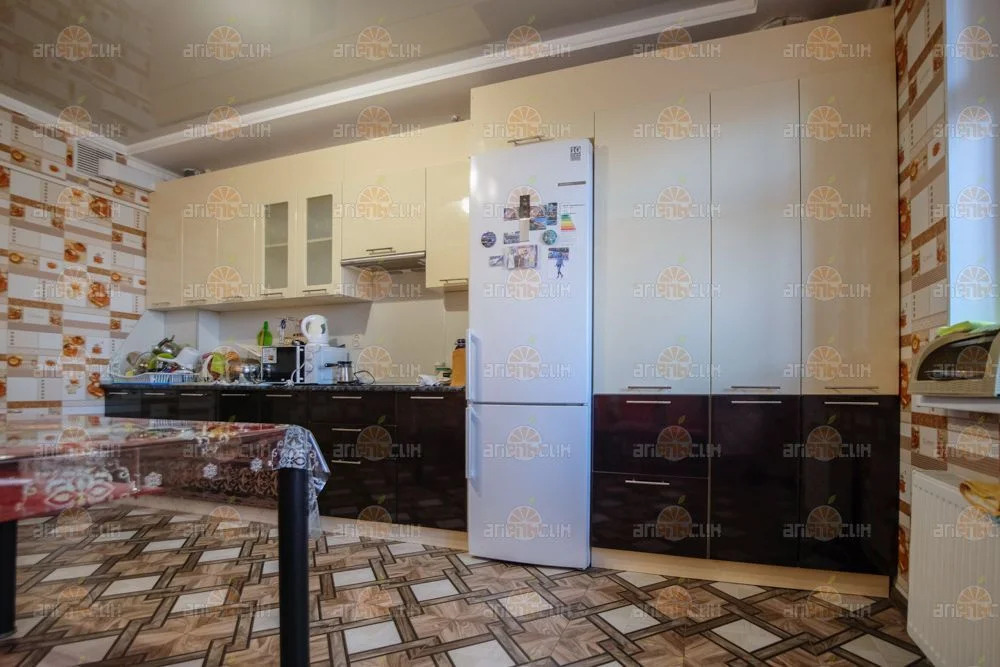 3-комн. квартира - Фото 12