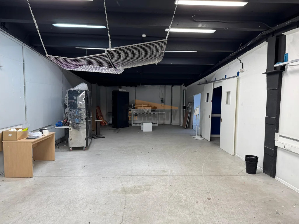 Аренда склада, м. Савеловская, ул. Складочная - Фото 22