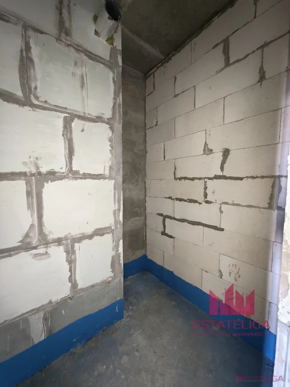 Продажа квартиры, 3-я Гражданская улица - Фото 6