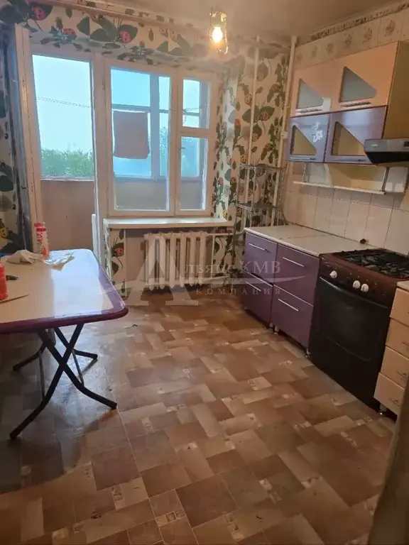 Продажа квартиры, Минеральные Воды, 22 Партсъезда пр-кт. - Фото 2