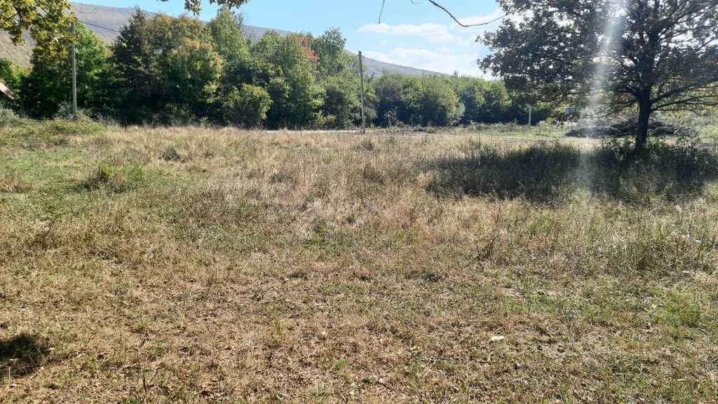 Продажа участка, Шапсугская, Абинский район, ул. Луговая - Фото 8