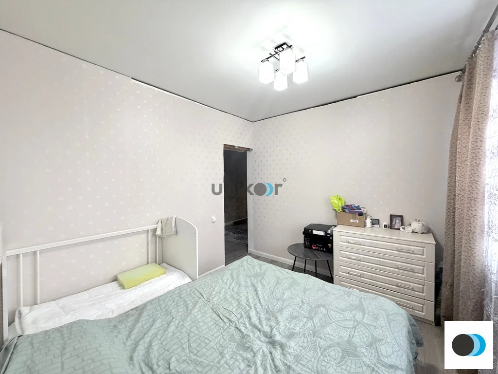 Продажа дома, Иглино, Иглинский район, Центральная улица - Фото 8