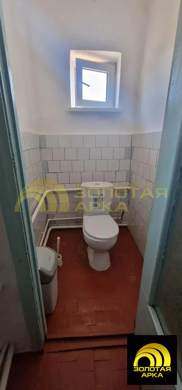 Продажа дома, Ахтырский, Абинский район, ул. Коммунаров - Фото 9