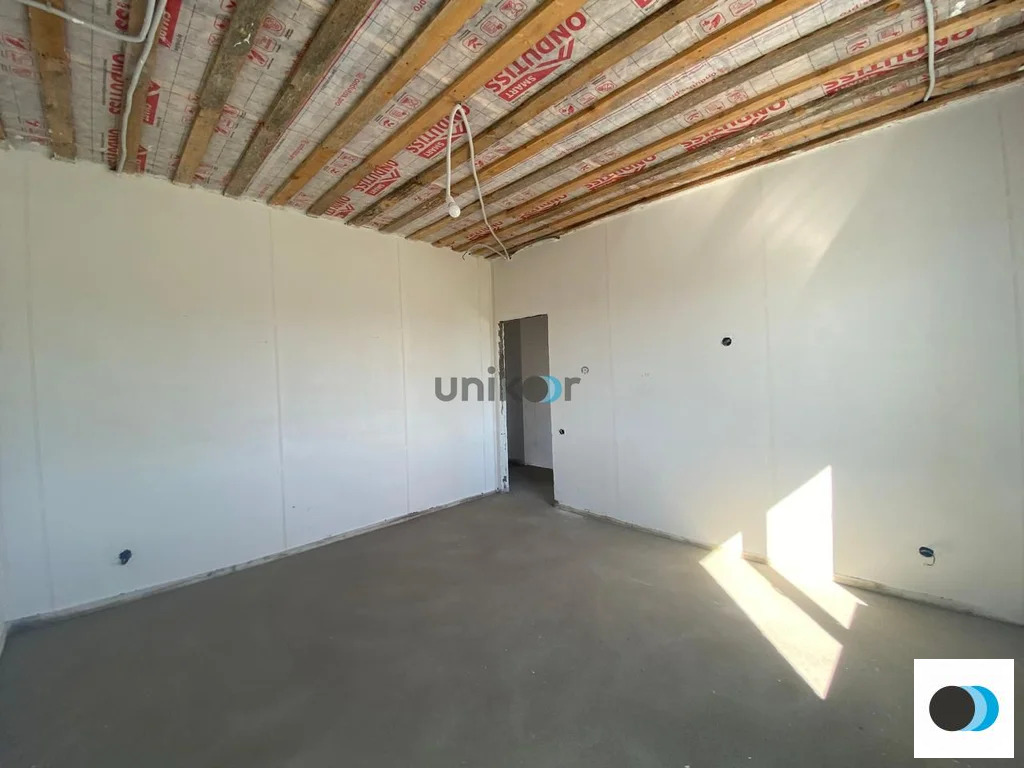 Продажа дома, Нагаево, Плодородная улица - Фото 18