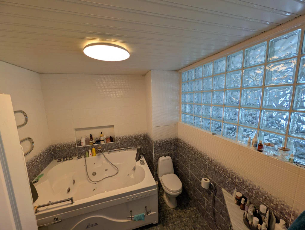 Продам 2-комн. квартиру 51 кв.м.  "под ключ" с видом на набережную - Фото 13