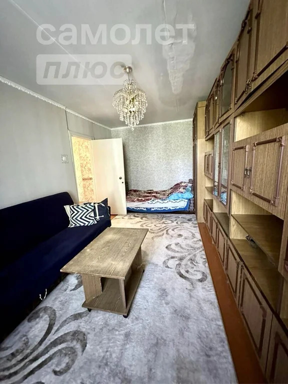 Продажа квартиры, Луховицы, Луховицкий район, ул. 50-летие Комсомола - Фото 7