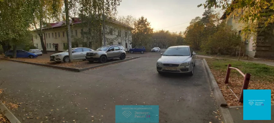 Продажа квартиры, Дмитров, Дмитровский район, дзфс мкр, 8 - Фото 3