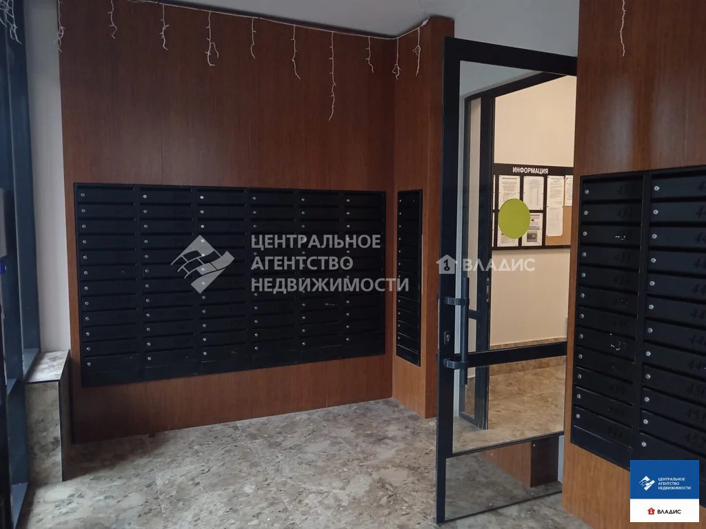 Аренда квартиры, Рязань, ул. Островского - Фото 3