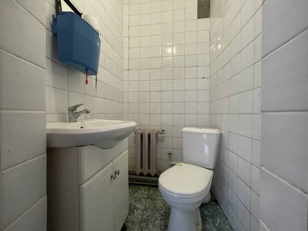 Продажа готового бизнеса, Прудцы, Дмитровский район - Фото 25