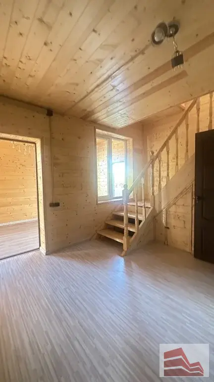 Уютный 2-х этажный дом г. Талдом - Фото 7