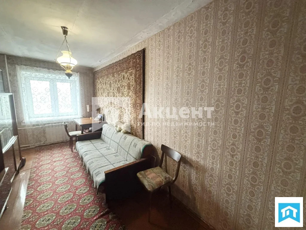 Продажа квартиры, Иваново, ул. Советская - Фото 11