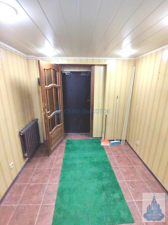 Продажа ПСН, Подольск, ул. Комсомольская - Фото 33